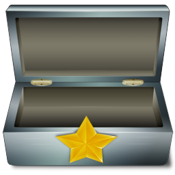 favoris'Box Mtal