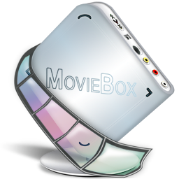 Vido-Box