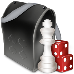 Bagg's-jeu