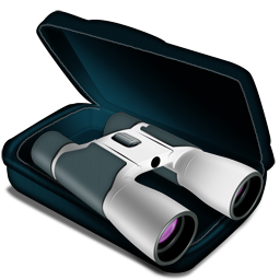 rechercher Bagg's&Box