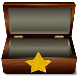 favoris'Box