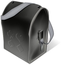 Bagg's jeux seul