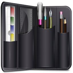 graphik box