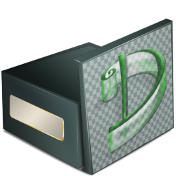 fichier images PNG v2