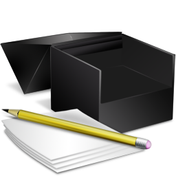 Box-Notes