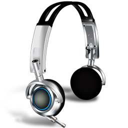 casque micro
